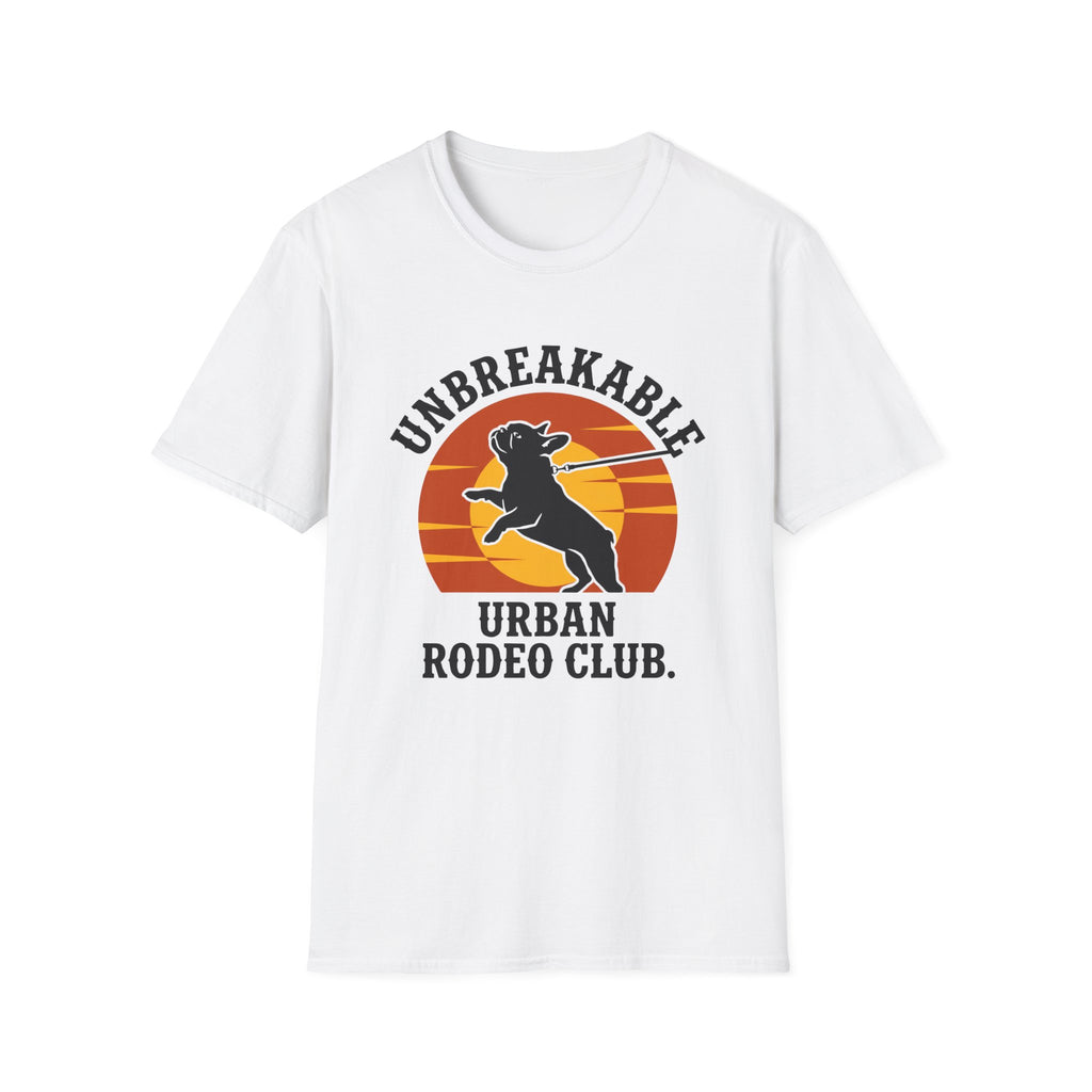 Urban Rodeo T-Shirt