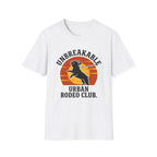 Urban Rodeo T-Shirt