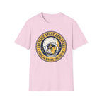 Space Explorer T-Shirt