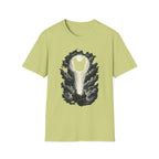 Cosmic Beam  T-Shirt