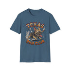 Texas Club T-Shirt