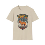 Frenchie T-Shirt