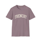 Frenchy T-Shirt