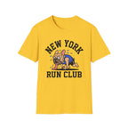 New York Club T-Shirt