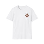 Paw T-Shirt