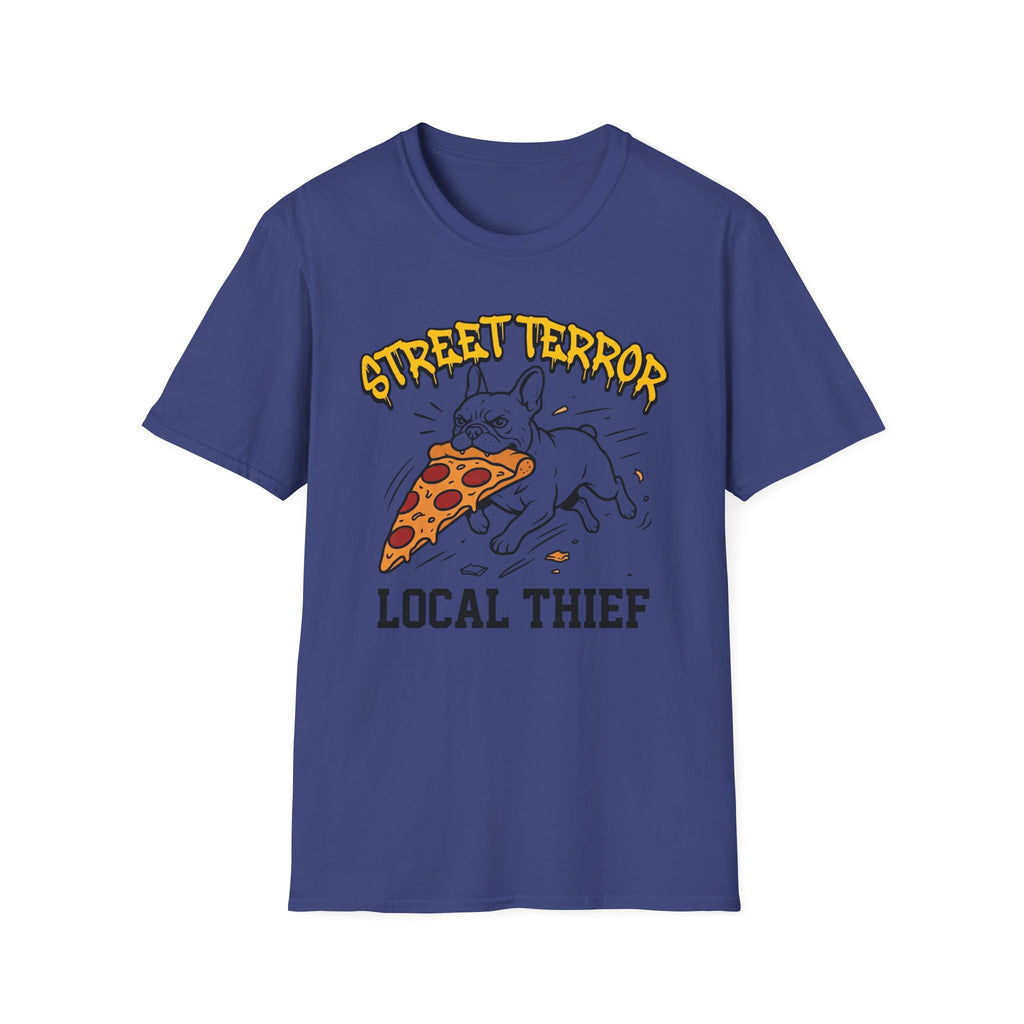 Local Thief T-Shirt