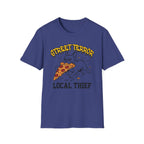 Local Thief T-Shirt