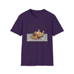 Lone Rebel T-Shirt