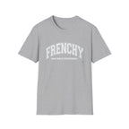 Side Walk Team T-Shirt