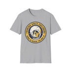 Space Explorer T-Shirt