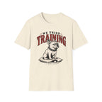 We Tried Didn't Work T-Shirt