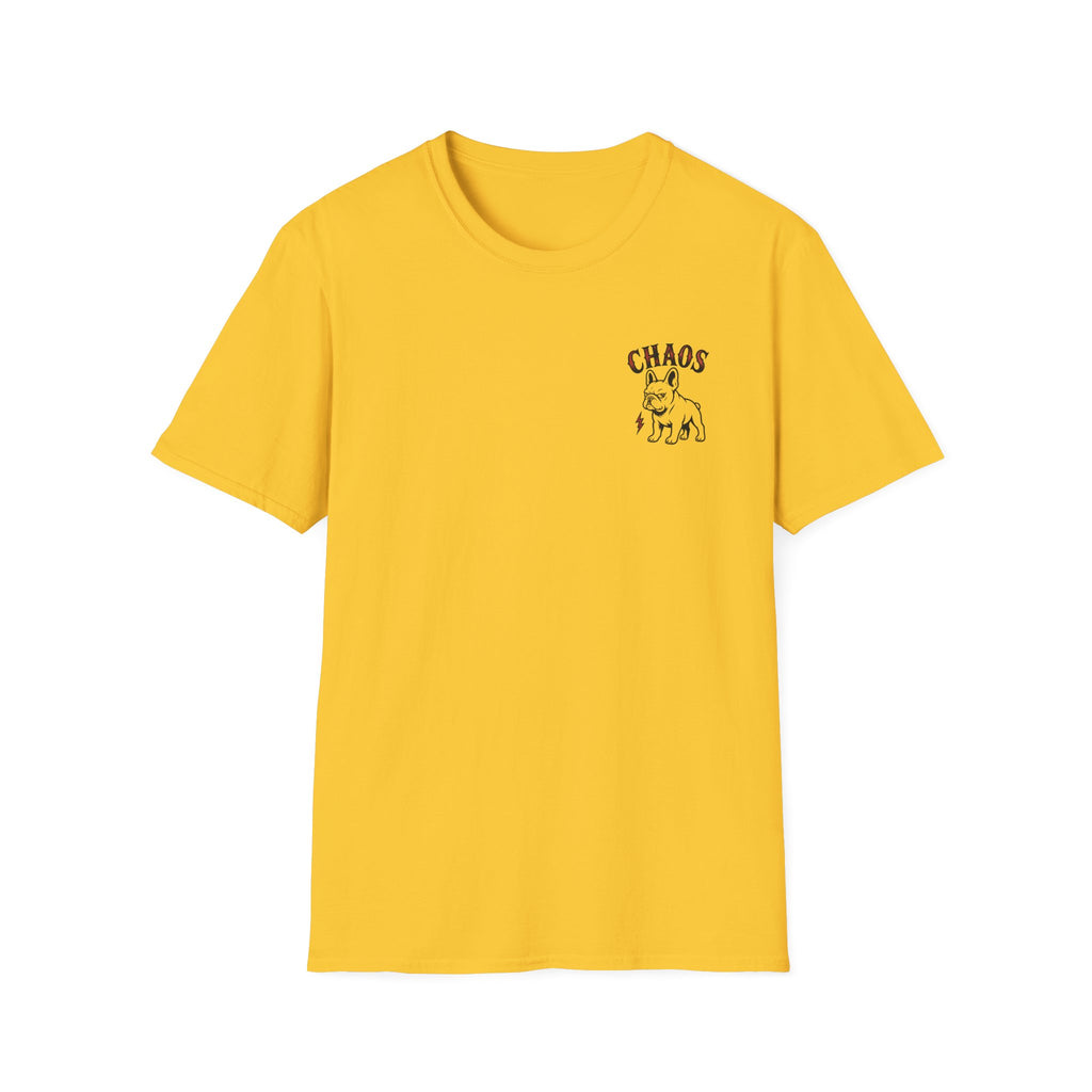 Chaos T-Shirt