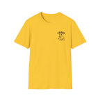 Chaos T-Shirt