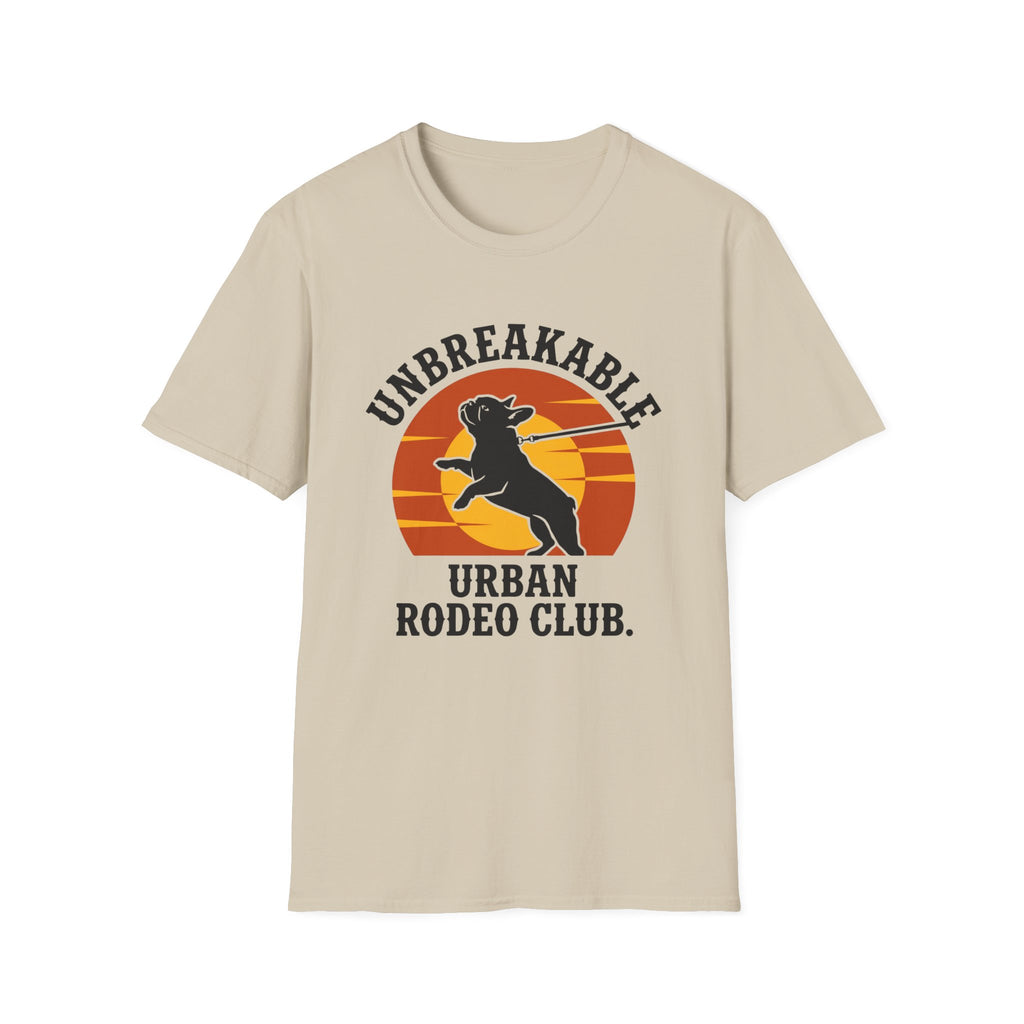 Urban Rodeo T-Shirt