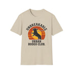 Urban Rodeo T-Shirt